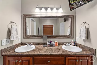 9027 Oakfield Drive, Statesboro, GA 30461 - Photo 26