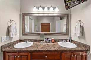 9027 Oakfield Dr, Statesboro, GA 30461 - Photo 26