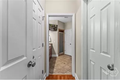 9027 Oakfield Drive, Statesboro, GA 30461 - Photo 24