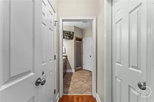 9027 Oakfield Dr, Statesboro, GA 30461 - Photo 24