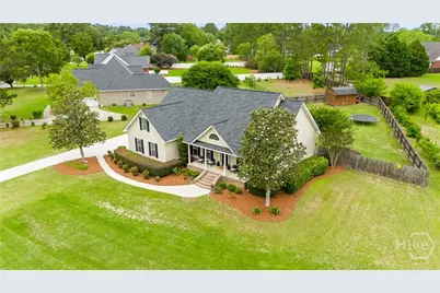 9027 Oakfield Drive, Statesboro, GA 30461 - Photo 40