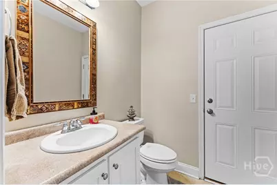 9027 Oakfield Drive, Statesboro, GA 30461 - Photo 20