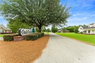9027 Oakfield Dr, Statesboro, GA 30461 - Photo 42