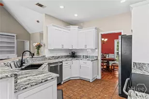 9027 Oakfield Dr, Statesboro, GA 30461 - Photo 14
