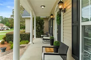 9027 Oakfield Dr, Statesboro, GA 30461 - Photo 6