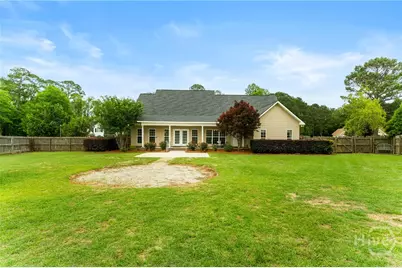 9027 Oakfield Drive, Statesboro, GA 30461 - Photo 32