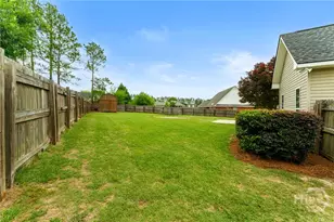 9027 Oakfield Dr, Statesboro, GA 30461 - Photo 36