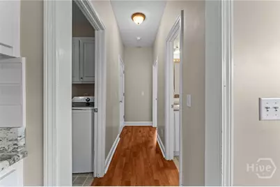 9027 Oakfield Drive, Statesboro, GA 30461 - Photo 18