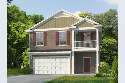 127 Snowbell Court, Savannah, GA 31419 - Photo 1