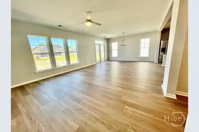127 Snowbell Court, Savannah, GA 31419 - Photo 6