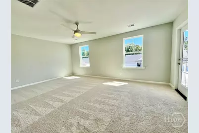 127 Snowbell Court, Savannah, GA 31419 - Photo 16