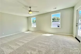 127 Snowbell Ct, Savannah, GA 31419 - Photo 16
