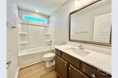 127 Snowbell Court, Savannah, GA 31419 - Photo 10