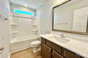 127 Snowbell Ct, Savannah, GA 31419 - Photo 10