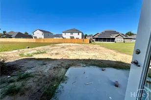 127 Snowbell Ct, Savannah, GA 31419 - Photo 8