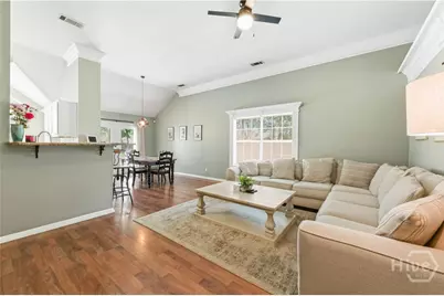 14 Bristlecone Court, Savannah, GA 31419 - Photo 6