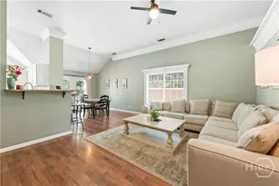 14 Bristlecone Ct, Savannah, GA 31419 - Photo 6