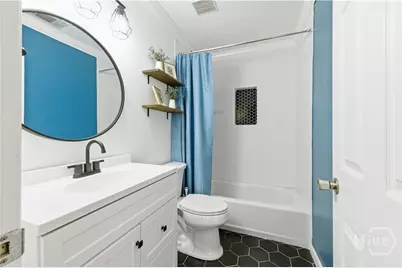 14 Bristlecone Court, Savannah, GA 31419 - Photo 24