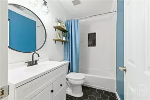14 Bristlecone Ct, Savannah, GA 31419 - Photo 24