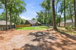 14 Bristlecone Ct, Savannah, GA 31419 - Photo 30