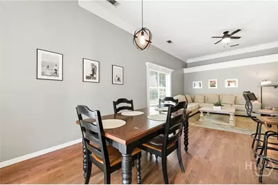 14 Bristlecone Court, Savannah, GA 31419 - Photo 8