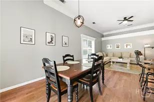 14 Bristlecone Ct, Savannah, GA 31419 - Photo 8