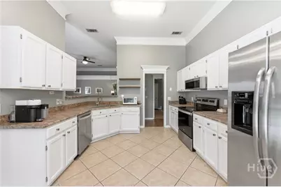 14 Bristlecone Court, Savannah, GA 31419 - Photo 10