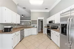 14 Bristlecone Ct, Savannah, GA 31419 - Photo 10