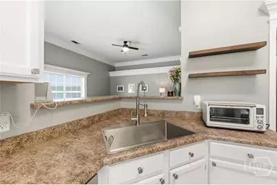 14 Bristlecone Court, Savannah, GA 31419 - Photo 12