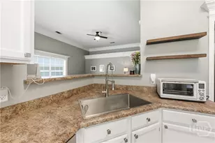 14 Bristlecone Ct, Savannah, GA 31419 - Photo 12
