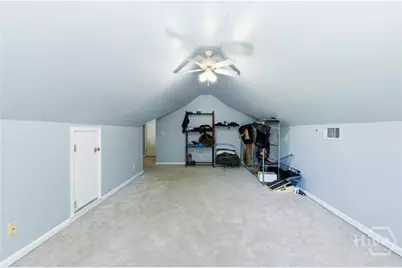 14 Bristlecone Court, Savannah, GA 31419 - Photo 28