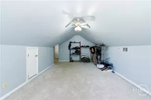 14 Bristlecone Ct, Savannah, GA 31419 - Photo 28