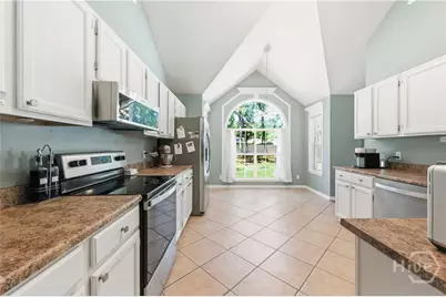 14 Bristlecone Court, Savannah, GA 31419 - Photo 14