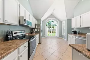 14 Bristlecone Ct, Savannah, GA 31419 - Photo 14