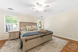 14 Bristlecone Ct, Savannah, GA 31419 - Photo 16
