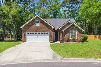 14 Bristlecone Court, Savannah, GA 31419 - Photo 1