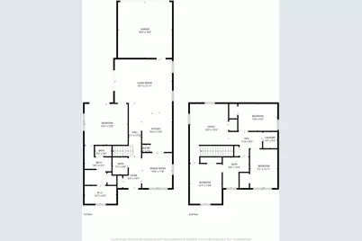 203 Dogwood Circle, Port Wentworth, GA 31407 - Photo 44