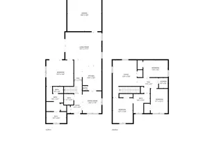 203 Dogwood Cir, Port Wentworth, GA 31407 - Photo 44