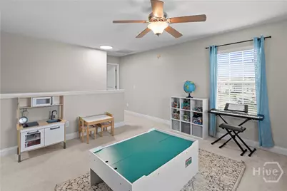 203 Dogwood Circle, Port Wentworth, GA 31407 - Photo 24