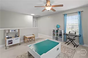 203 Dogwood Cir, Port Wentworth, GA 31407 - Photo 24