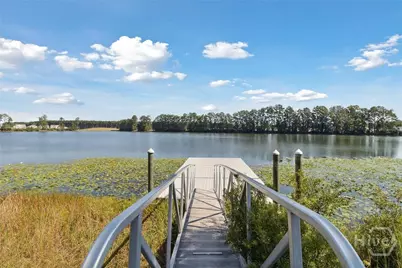203 Dogwood Circle, Port Wentworth, GA 31407 - Photo 56