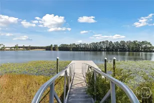 203 Dogwood Cir, Port Wentworth, GA 31407 - Photo 56