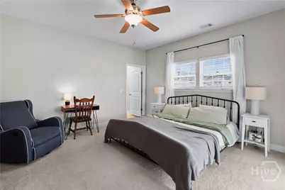 203 Dogwood Circle, Port Wentworth, GA 31407 - Photo 18