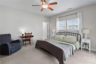 203 Dogwood Cir, Port Wentworth, GA 31407 - Photo 18