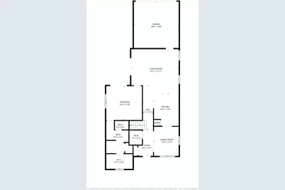 203 Dogwood Circle, Port Wentworth, GA 31407 - Photo 42
