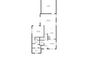 203 Dogwood Cir, Port Wentworth, GA 31407 - Photo 42