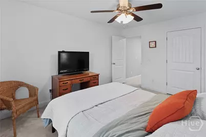 203 Dogwood Circle, Port Wentworth, GA 31407 - Photo 26