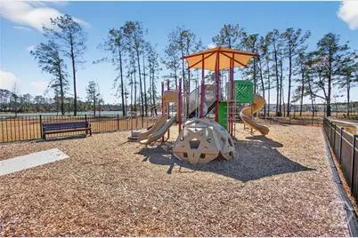 203 Dogwood Circle, Port Wentworth, GA 31407 - Photo 50