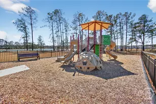 203 Dogwood Cir, Port Wentworth, GA 31407 - Photo 50