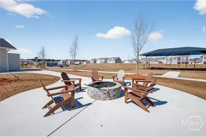 203 Dogwood Circle, Port Wentworth, GA 31407 - Photo 52